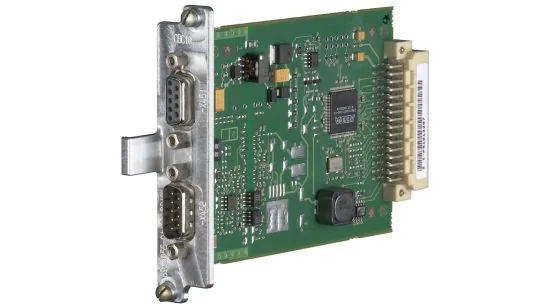 6SL3055-0AA00-2CA0_0