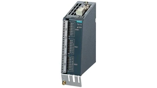 6SL3055-0AA00-3FA0_0