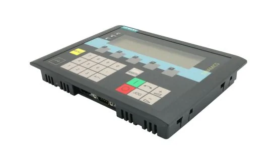 6SL3055-0AA00-4CA4_0