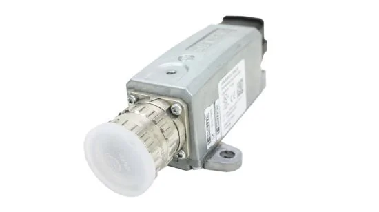 6SL3055-0AA00-5EA3_0