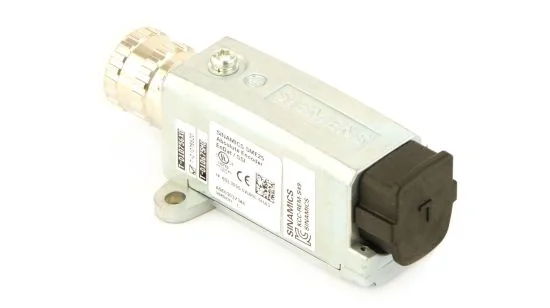 6SL3055-0AA00-5HA3_0