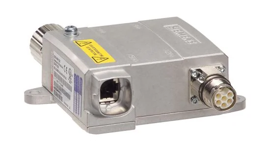 6SL3055-0AA00-5JA3_0