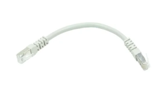 6SL3060-4AB00-0AA0_0
