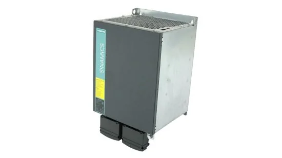 6SL3100-0BE31-2AB0_0