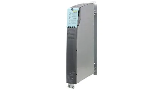 6SL3100-1AE31-0AB0_0