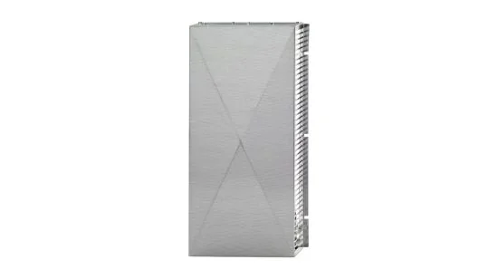 6SL3100-1BE21-3AA0_0