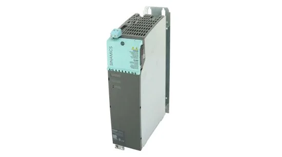 6SL3100-1CE14-0AA0_0
