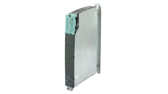 6SL3100-1DE22-0AA1_0