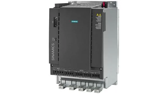 6SL3111-4VE21-6FA0_0