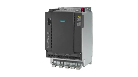 6SL3111-4VE22-0HA0_0