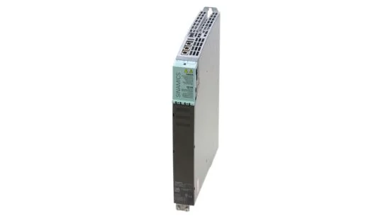 6SL3120-1TE13-0AA0_0