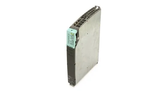 6SL3120-1TE13-0AA3_0