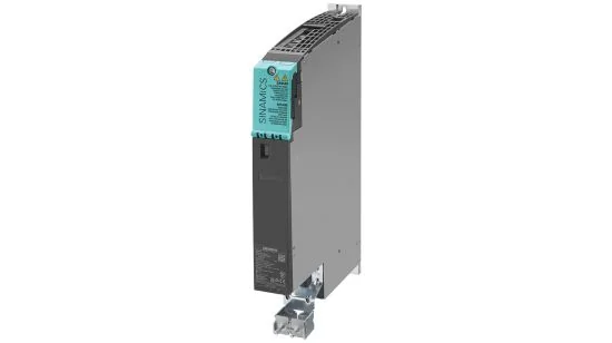 6SL3120-1TE13-0AD0_0