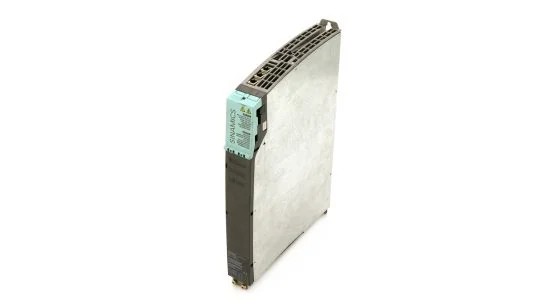 6SL3120-1TE15-0AA3_0