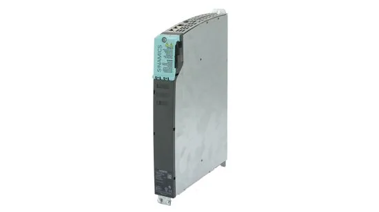6SL3120-1TE15-0AA4_0