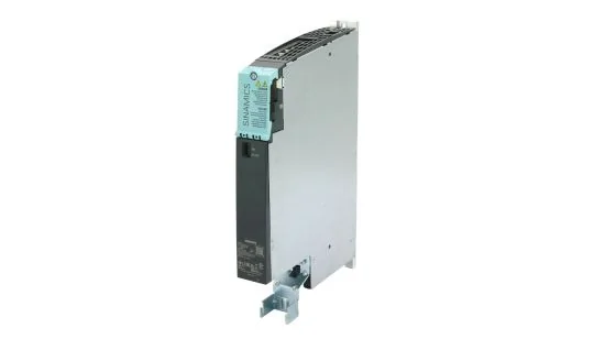 6SL3120-1TE15-0AD0_0