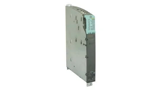 6SL3120-1TE21-0AA4_0