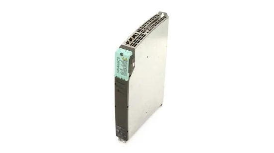 6SL3120-1TE21-8AA3_0