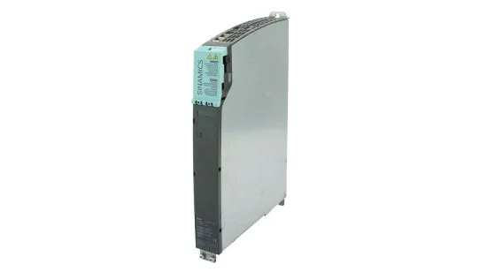 6SL3120-1TE21-8AB0_0