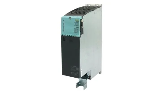 6SL3120-1TE23-0AC0_0