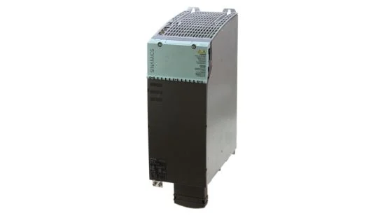 6SL3120-1TE24-5AA1_0