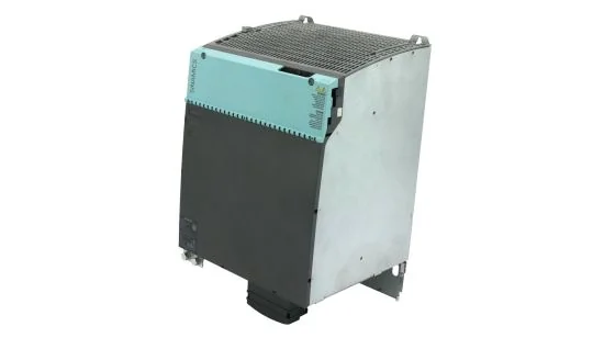 6SL3120-1TE32-0AA4_0