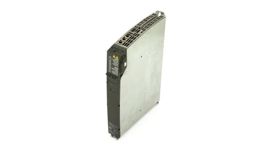 6SL3120-1VE21-8AA0_0