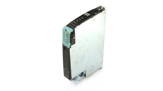 6SL3120-2TE15-0AD0_0