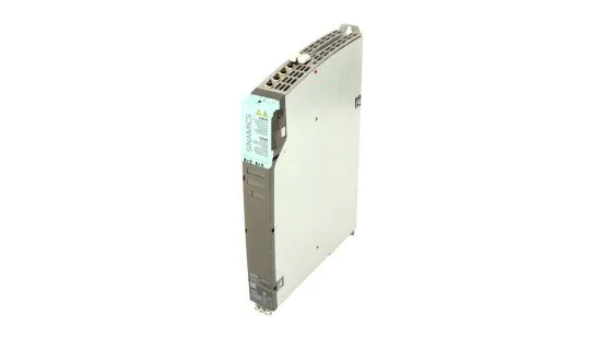 6SL3120-2TE21-0AA3_0