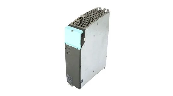 6SL3120-2TE21-8AA3_0