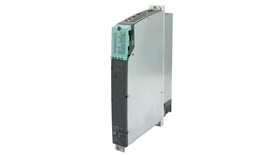 6SL3121-1TE21-8AA3_0