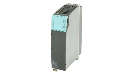 6SL3121-2TE21-8AA0_0