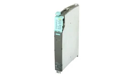 6SL3130-6AE21-0AB0_0