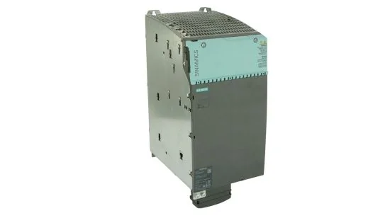 6SL3130-6TE25-5AA3_0