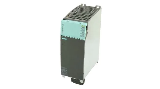 6SL3130-7TE23-6AA1_0