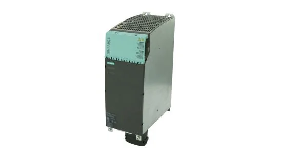 6SL3130-7TE23-6AA3_0