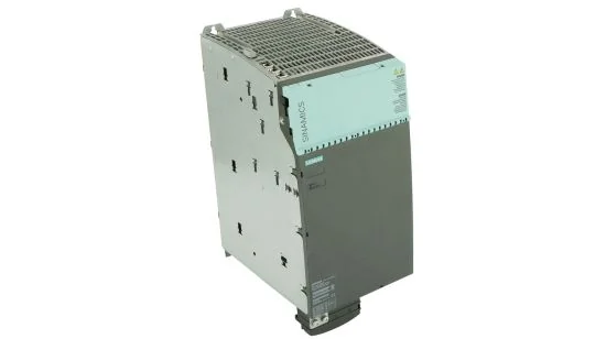 6SL3130-7TE25-5AA2_0
