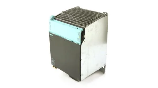 6SL3130-7TE28-0AA1_0