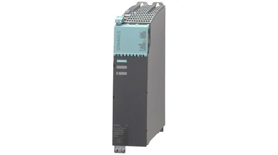 6SL3131-7TE23-6AA3_0
