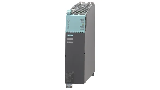 6SL3136-7TE23-6AA3