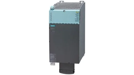 6SL3136-1TE31-0AA0_0