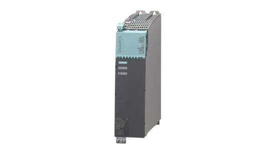 6SL3136-7TE25-5AA3_0