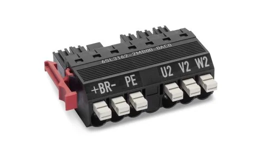 6SL3162-2MB00-0AC0_0