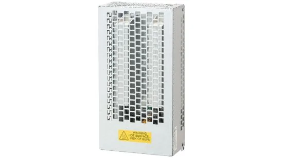 6SL3201-0BE14-3AA0_0