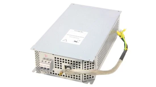 6SL3202-0AJ23-2CA0_0