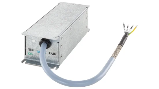 6SL3203-0BE27-5BA0