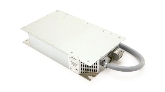 6SL3203-0CJ24-5AA0_0