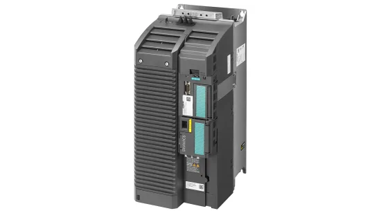 6SL3210-1KE27-0UF1