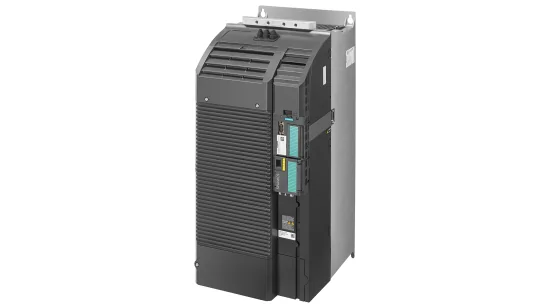 6SL3210-1KE32-4UF1
