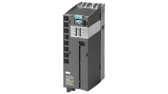 6SL3210-1PB17-4UL0